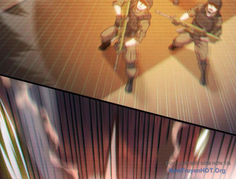 Hạch Đạo Đao Pháp, Ta Một Đao Trấn Thiên Hạ - chap1 - Trang 29
